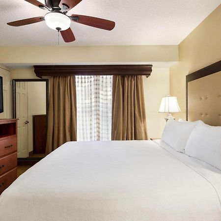 Homewood Suites By Hilton Dallas-Park Central Area Екстериор снимка