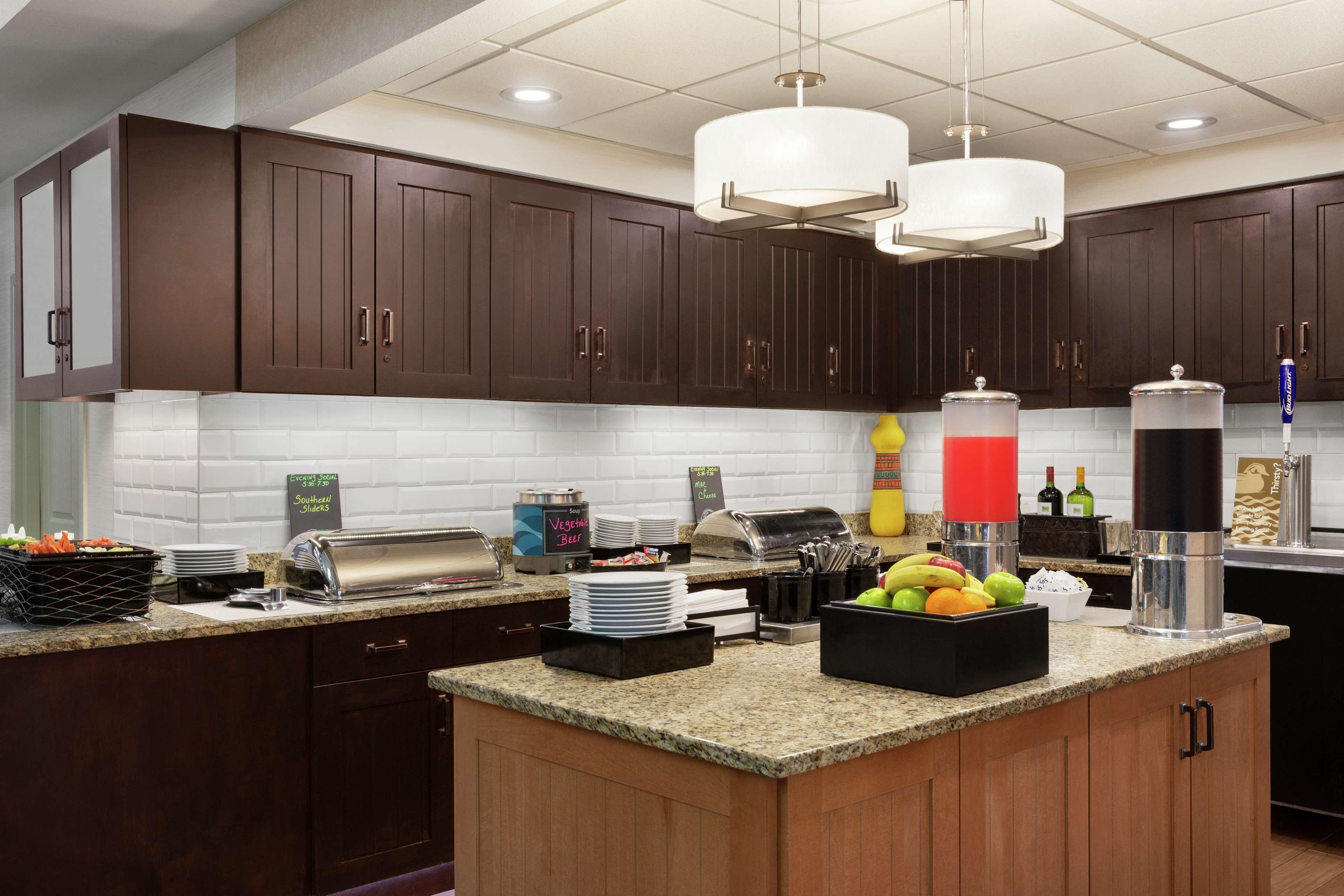 Homewood Suites By Hilton Dallas-Park Central Area Екстериор снимка