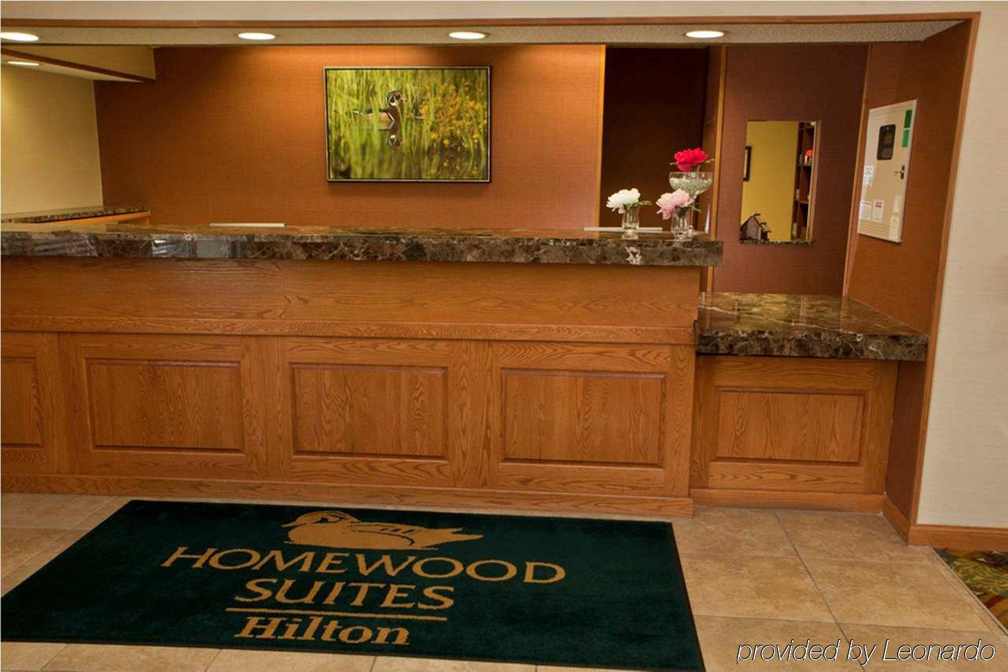 Homewood Suites By Hilton Dallas-Park Central Area Екстериор снимка